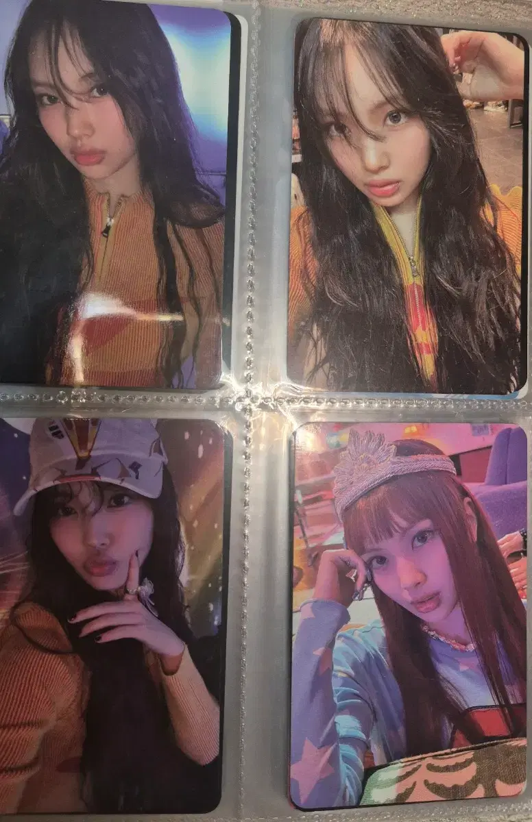 thumbnail-3